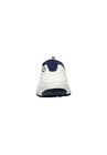 Wash & Wear Slip On Ii Flat, , on-hover image number null