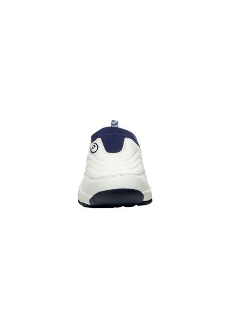 Wash & Wear Slip On Ii Flat, , on-hover image number null