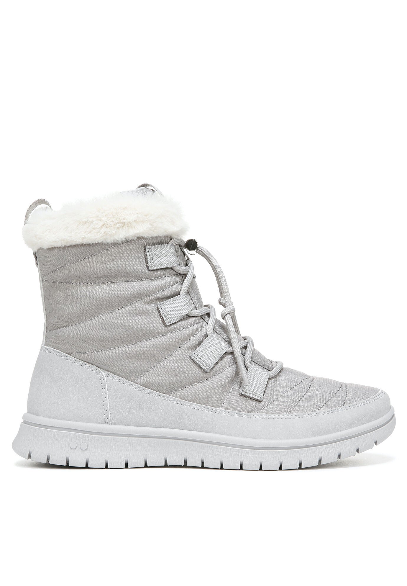 Senna 2 Bootie, , alternate image number 3