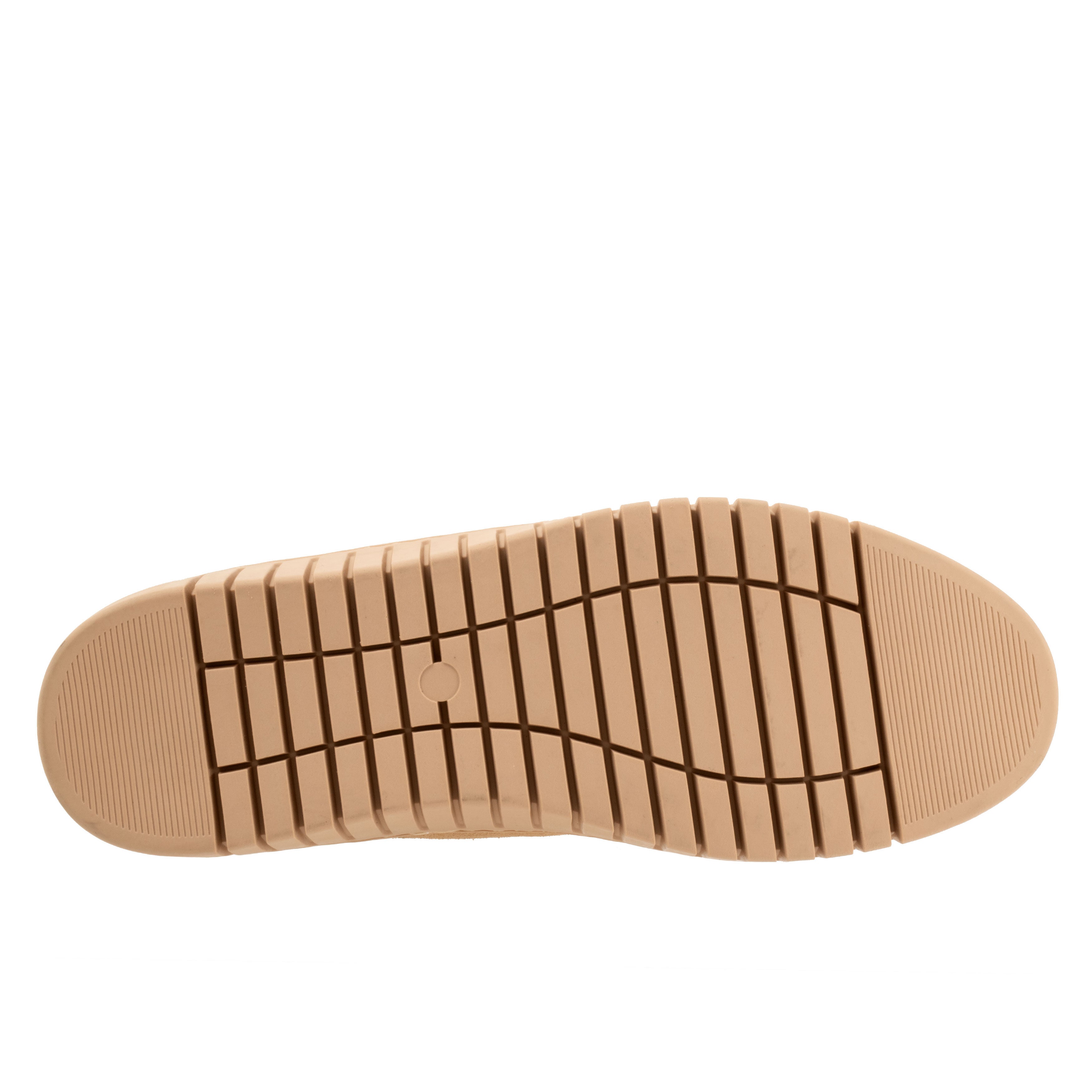 Tinah Sneaker, WHITE MULTI, alternate image number 2