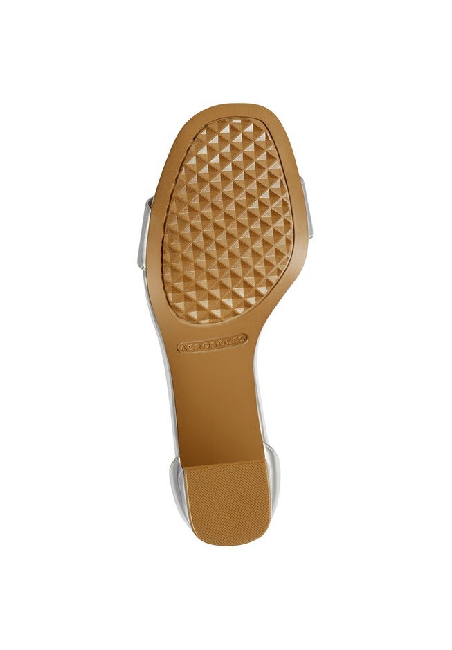 Elba Sandal, , alternate image number null