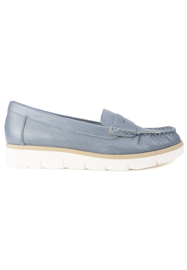 Astella Loafer, , alternate image number 2