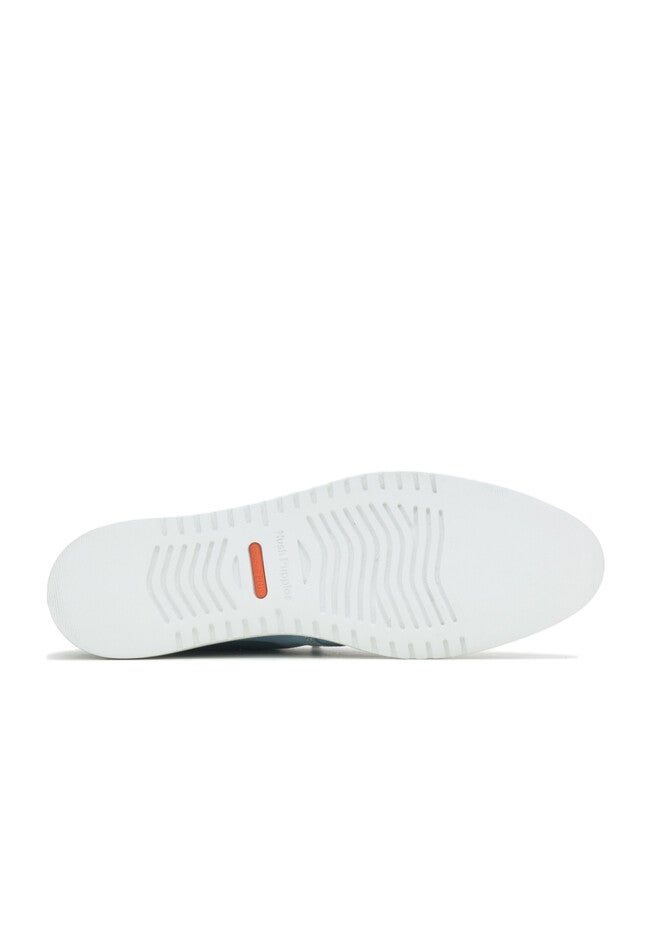 The Everyday Laceup Sneaker, , alternate image number 2