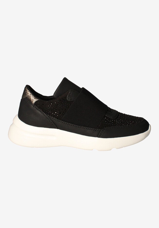 Nenni Sneakers, , alternate image number null