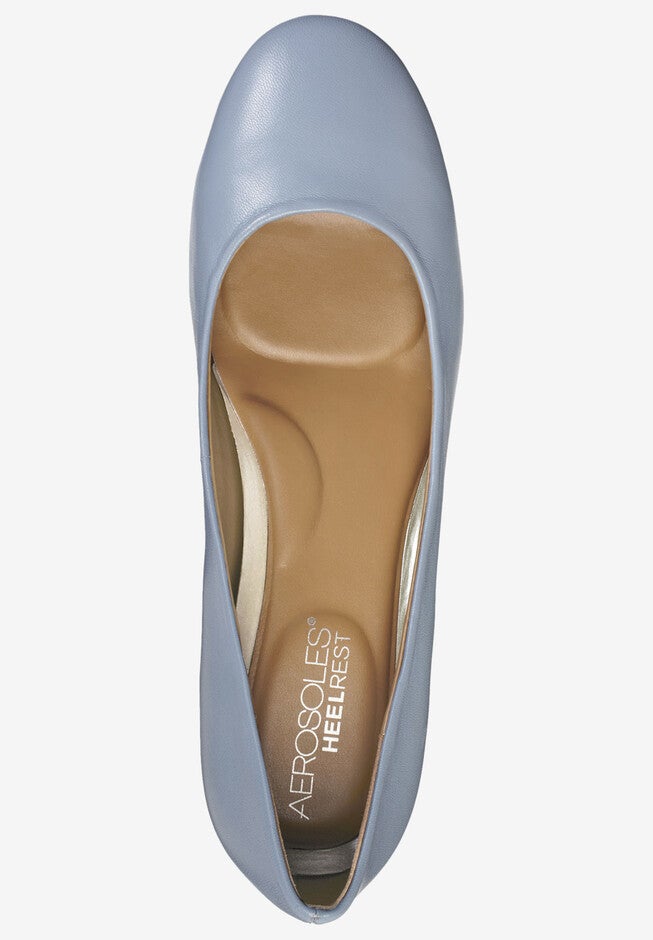 Eye Candy Pump , , alternate image number null