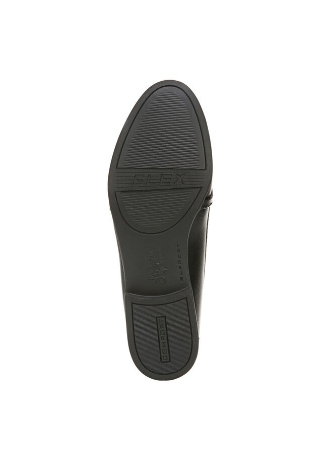Myra Loafer , , alternate image number null
