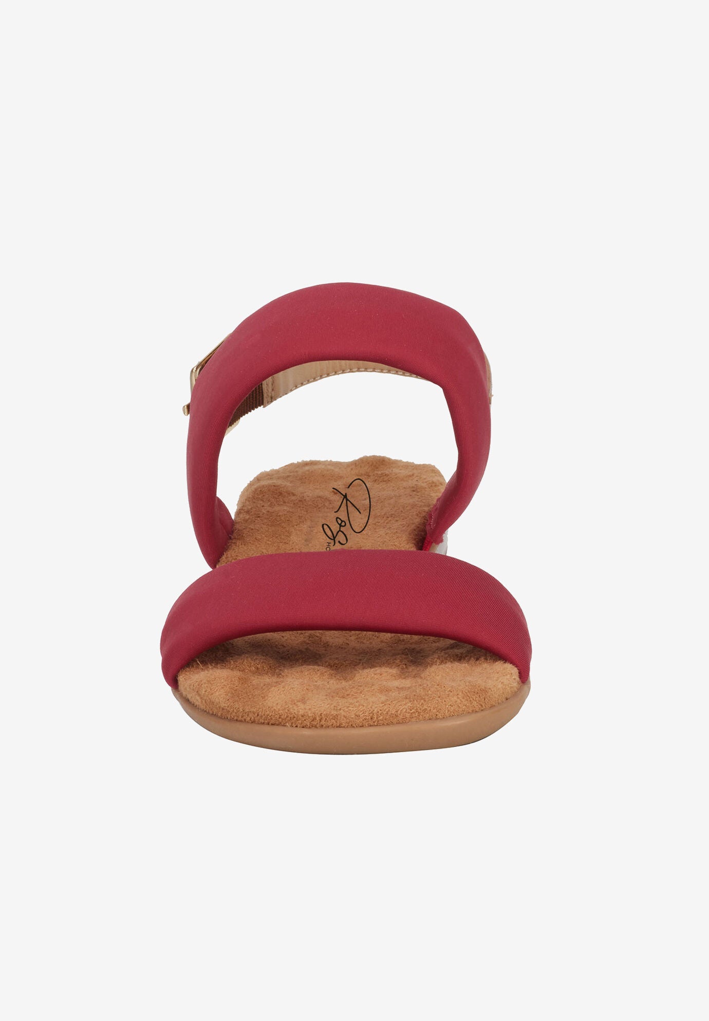 Cabana Sling Back Sandal, , alternate image number 3