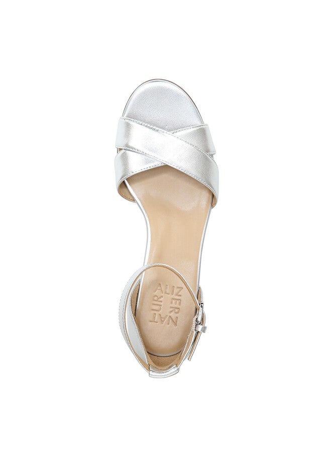 Caine Sandal , , alternate image number null