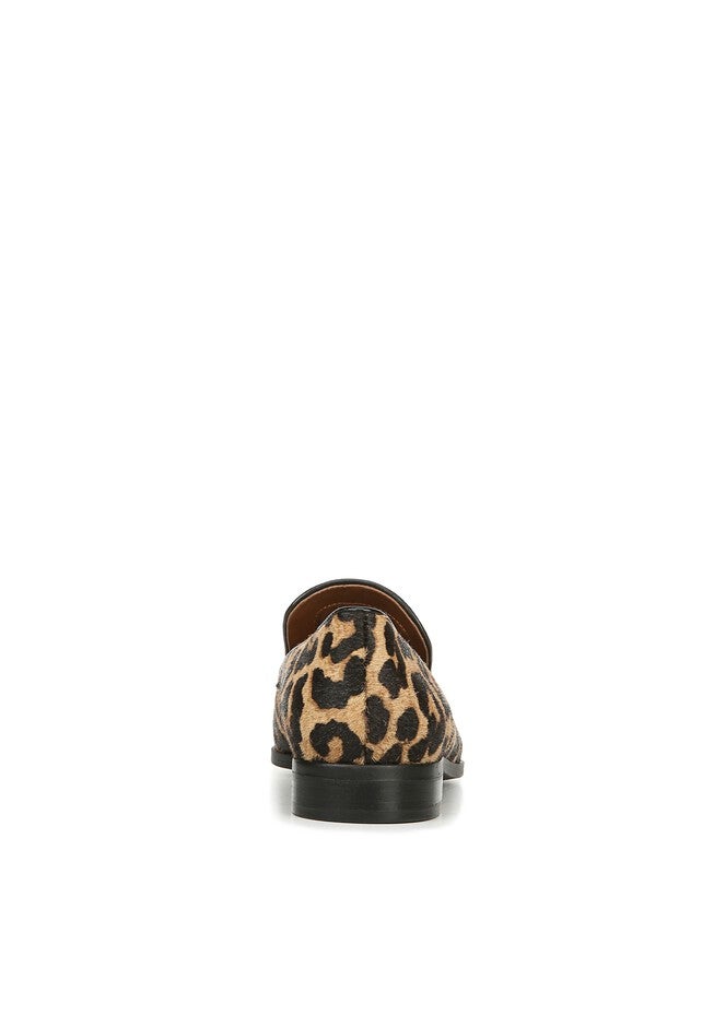 Lany2 Slip-On , , on-hover image number null