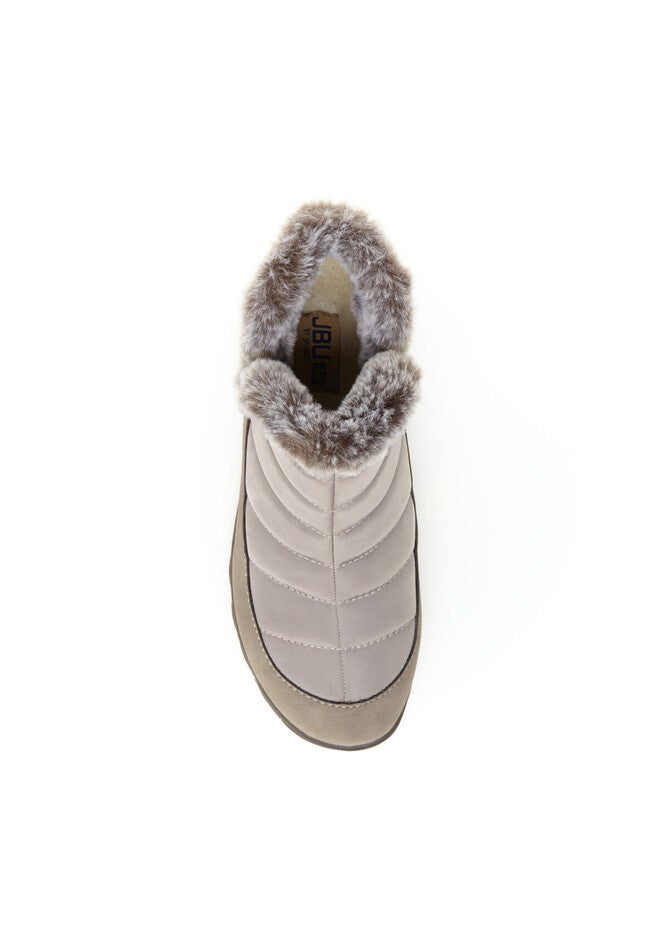 Granite Winter Boot, , alternate image number null