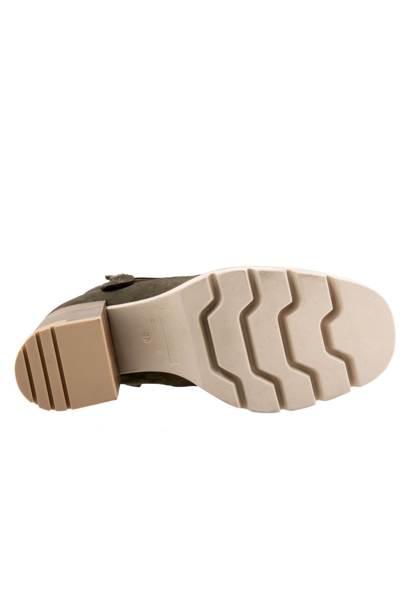 Elliott Bootie, , alternate image number 2