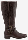 Liberty Boot, , alternate image number null