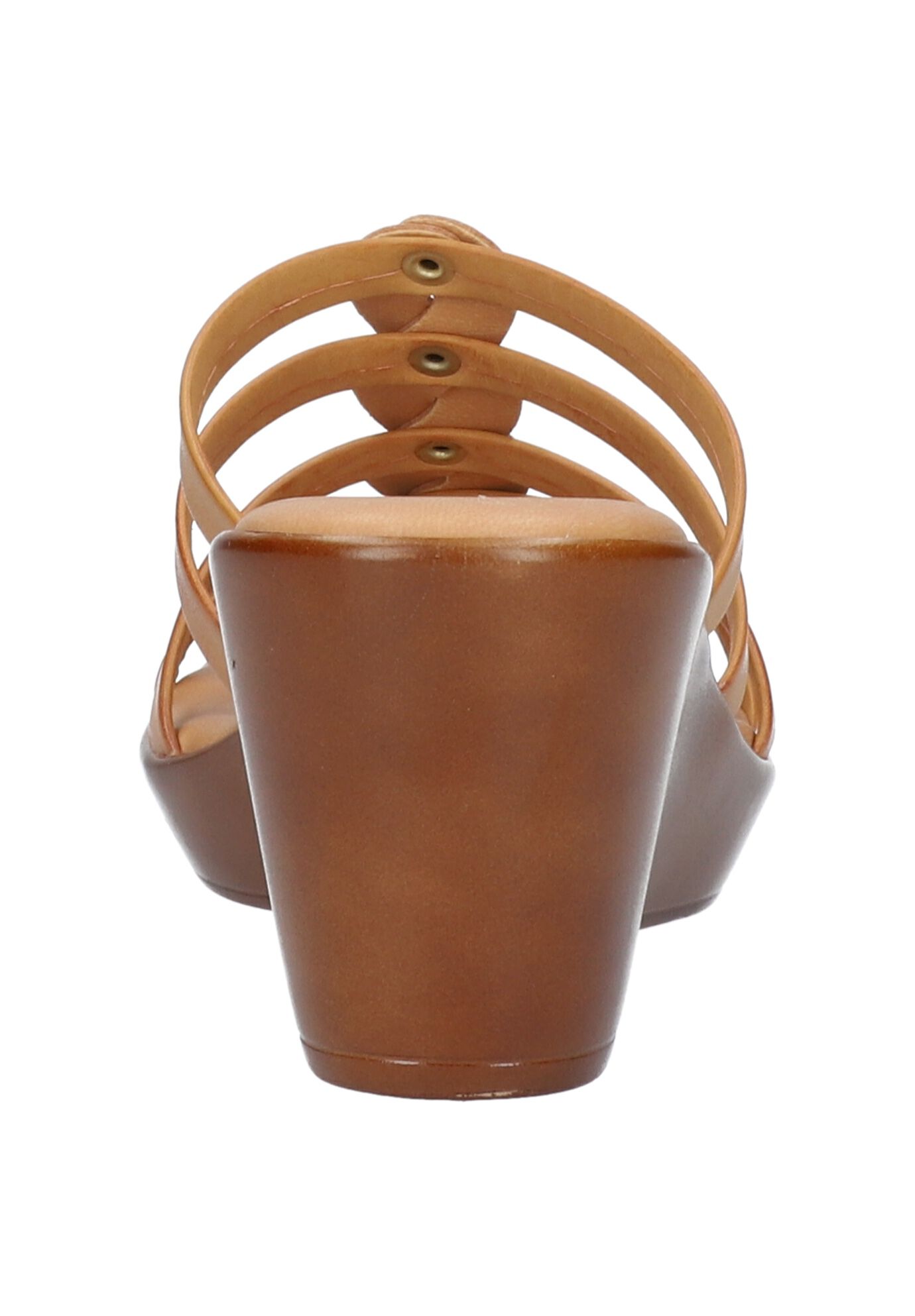 Orella Sandals , , on-hover image number 1