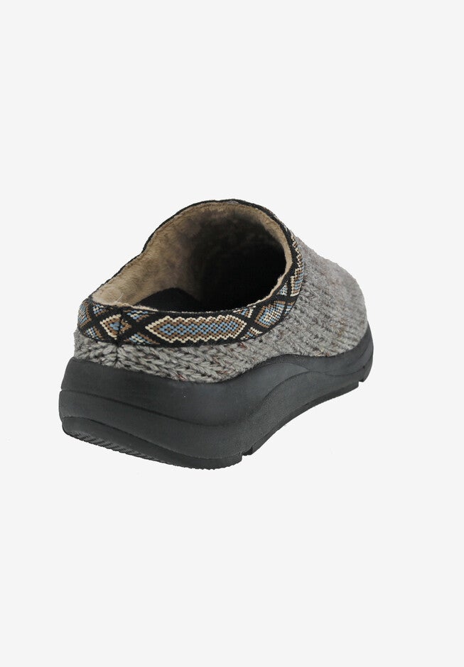 Drew Unwind Mules, , on-hover image number 1