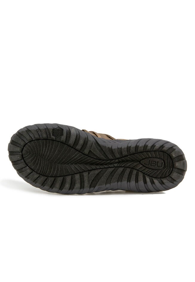 Peace Casual Flat, , alternate image number null