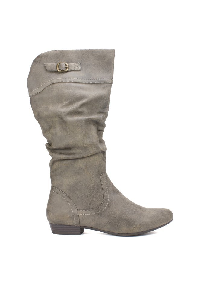 Fox Tall Boot, , alternate image number null