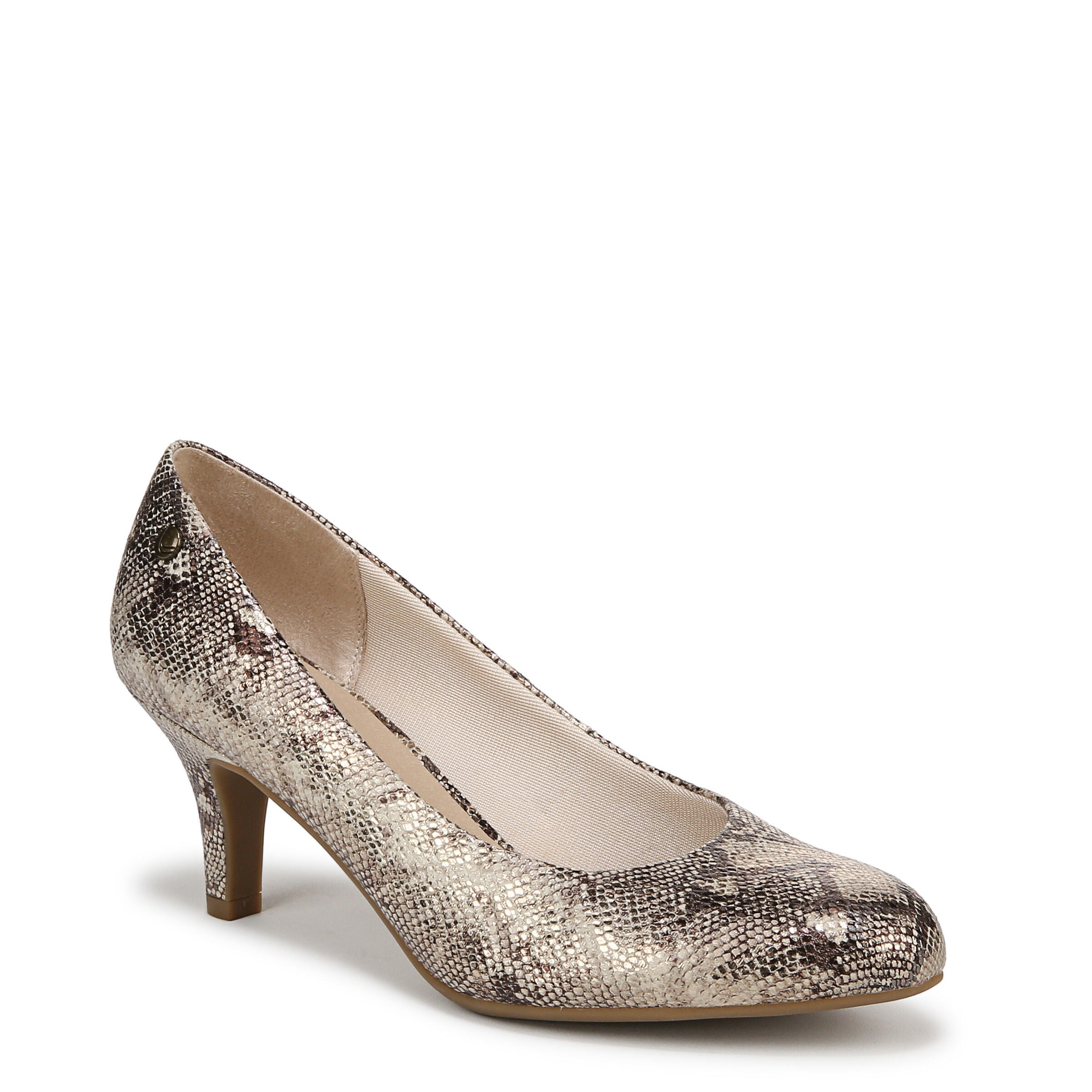 Parigi Heel, TAUPE, hi-res image number 0