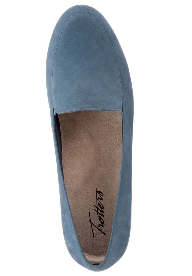 Monarch Dress Shoes by Trotters®, , alternate image number null