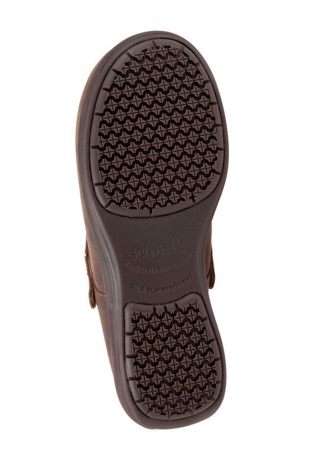 Edge Pro Slides by SoftWalk®, , alternate image number null