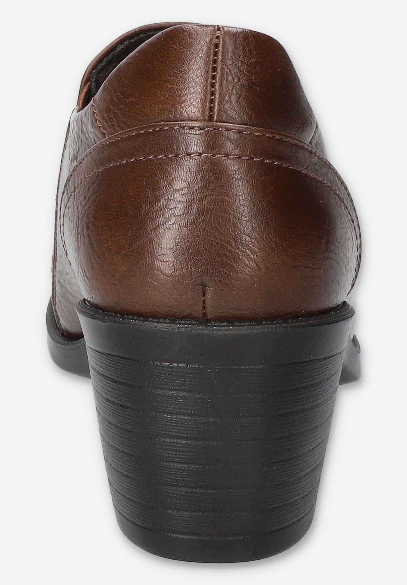 Lavelle Comfort Shootie, TAN BROWN CROCO, on-hover image number 1