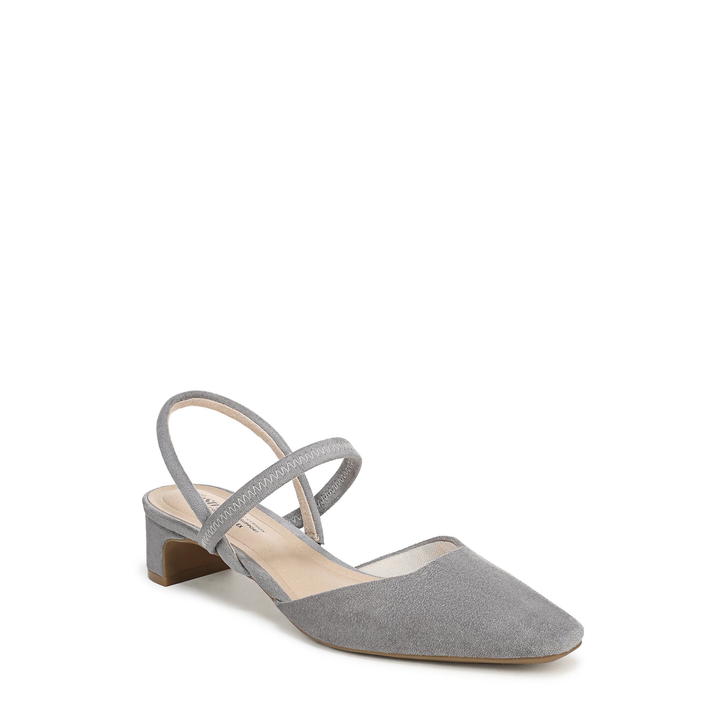 Lainey Strappy Sandal, ULTIMATE GREY, hi-res image number 0