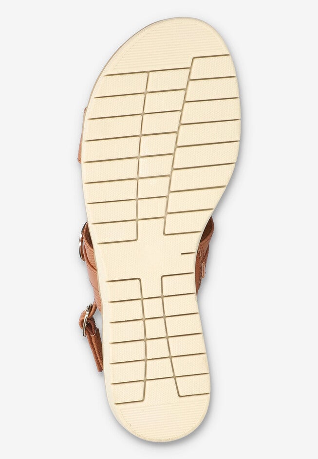 Caddo Slingback, , alternate image number null