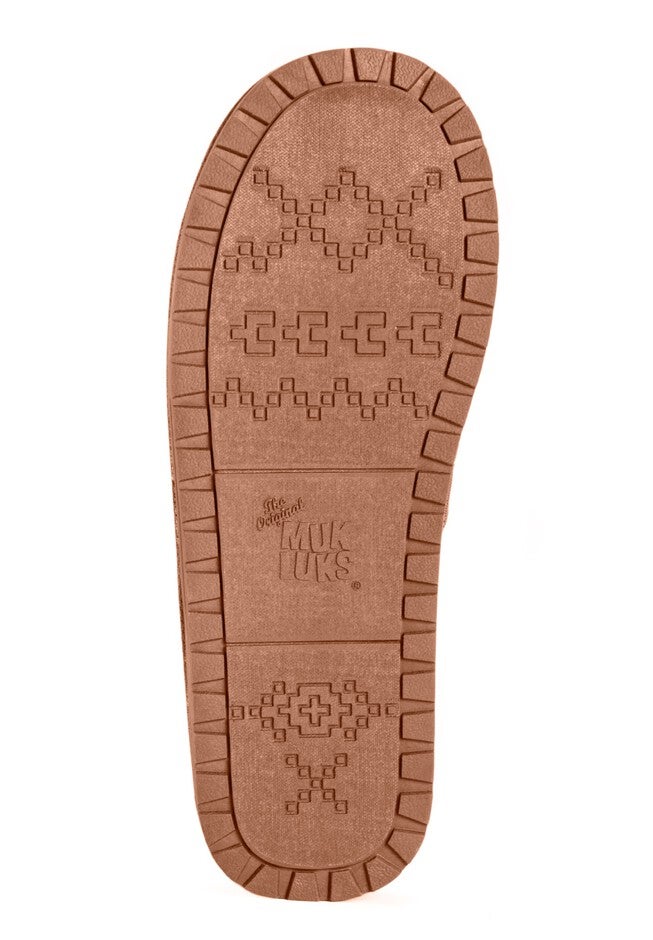Alyx Boot, , alternate image number 2