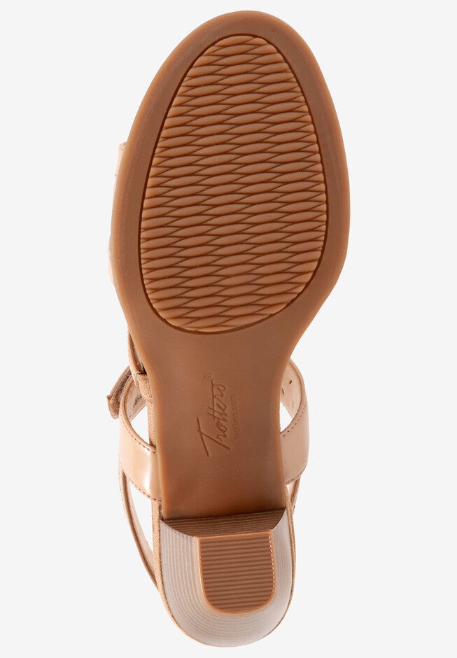 Marvie Sandal , , alternate image number null