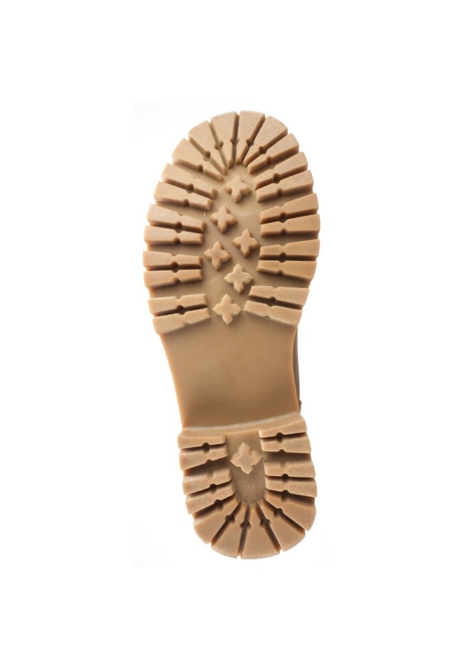 Meldon Bootie, , alternate image number 2