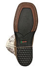 Mesquite Cowboy Boot by Laredo, , alternate image number null