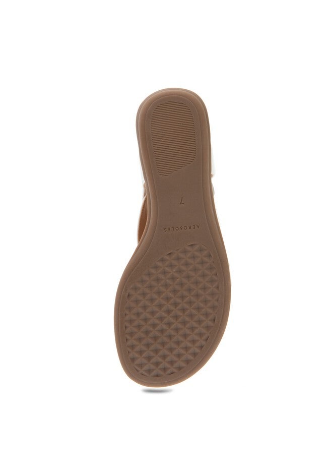 Isa Sandal, , alternate image number 4