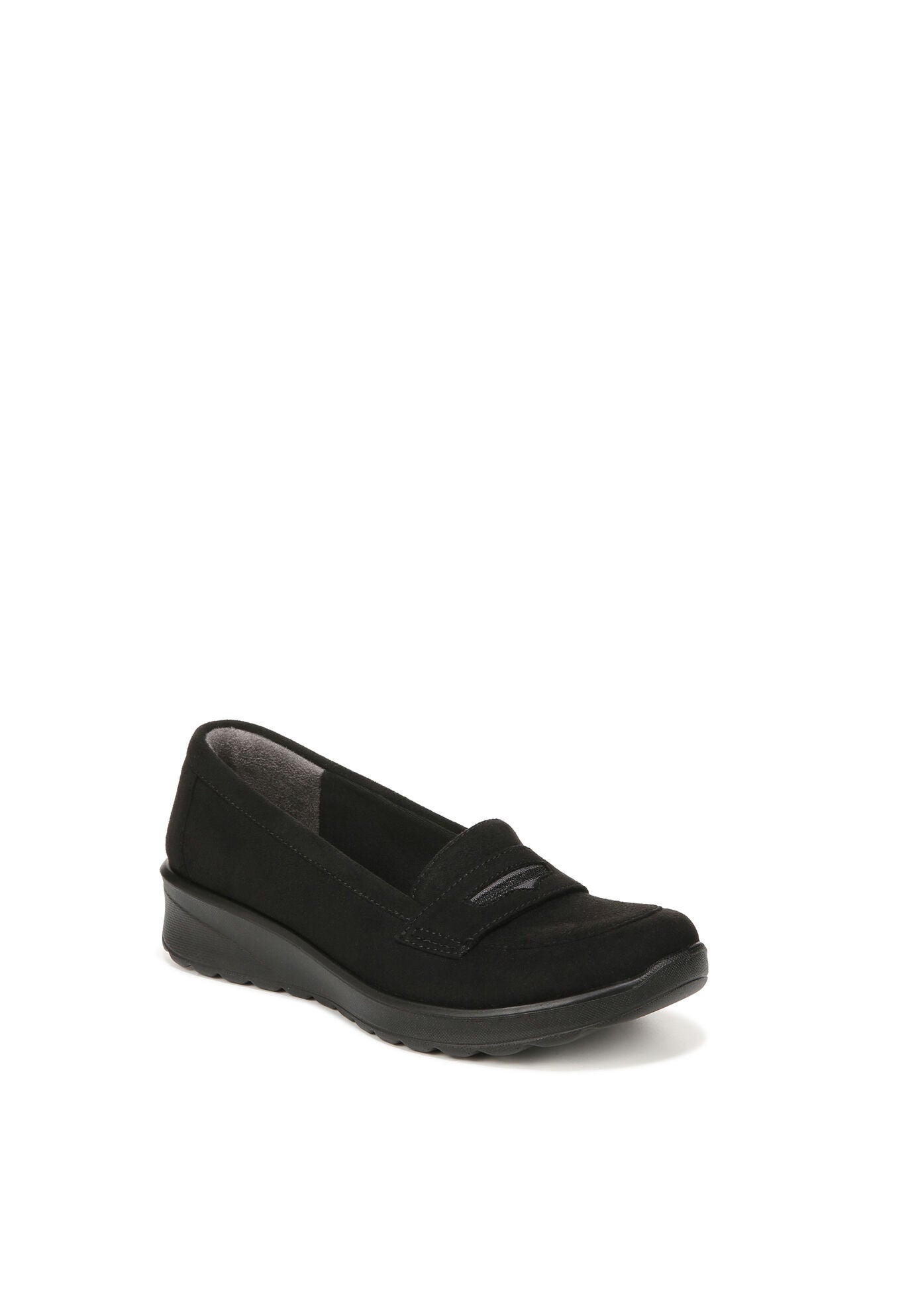 Gamma Athletic, BLACK FABRIC, hi-res image number 0