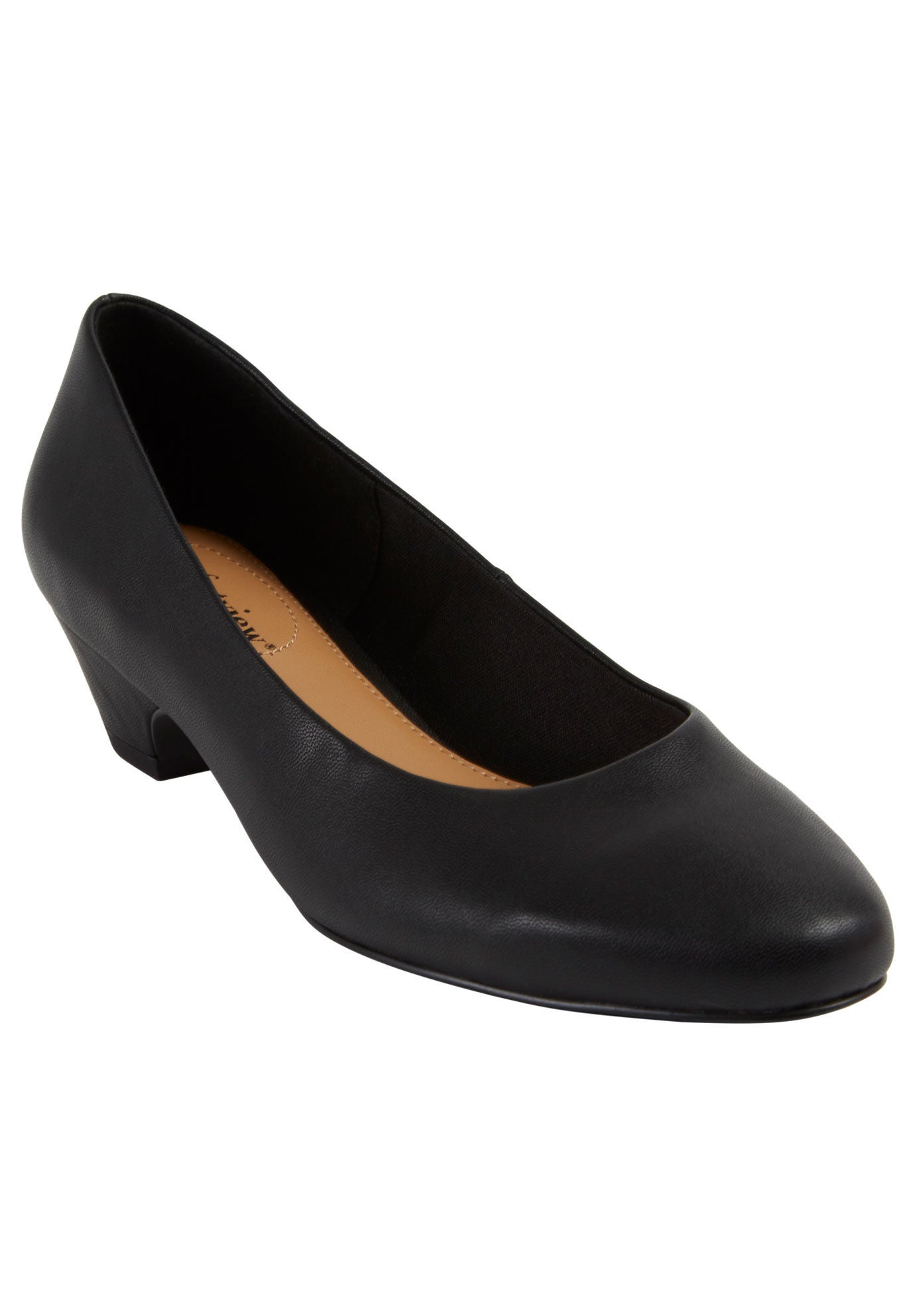 Jessica london shoes heels sales