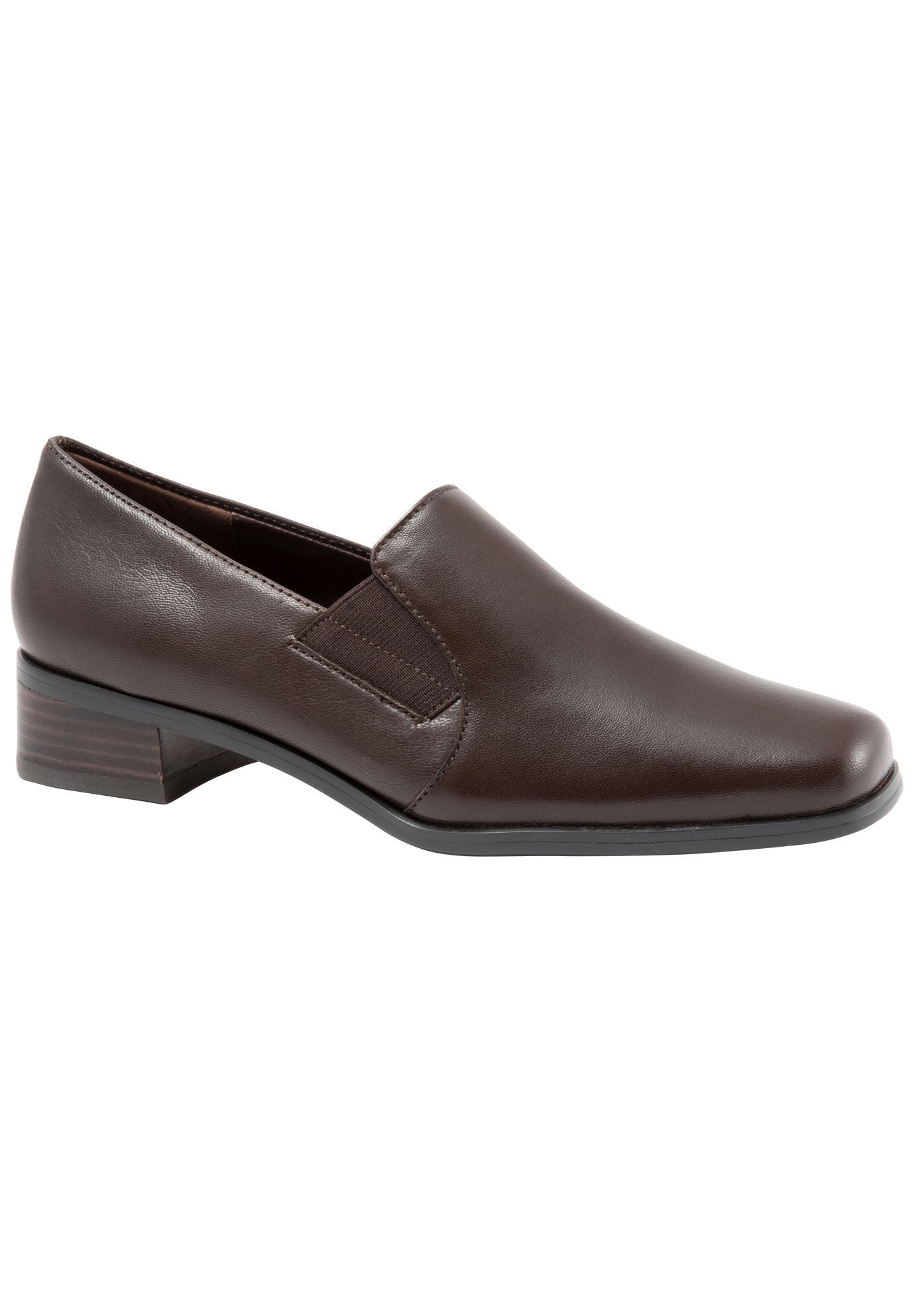 Jessica london dress shoes Clearance