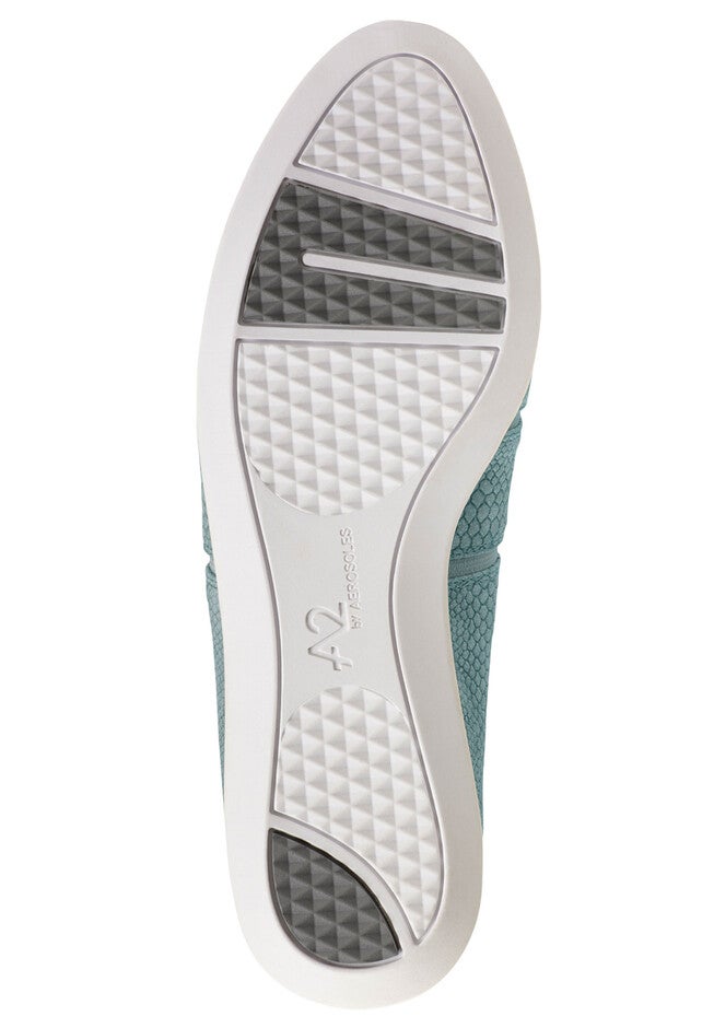 Payout Flat by A2 by Aerosoles®, , alternate image number null