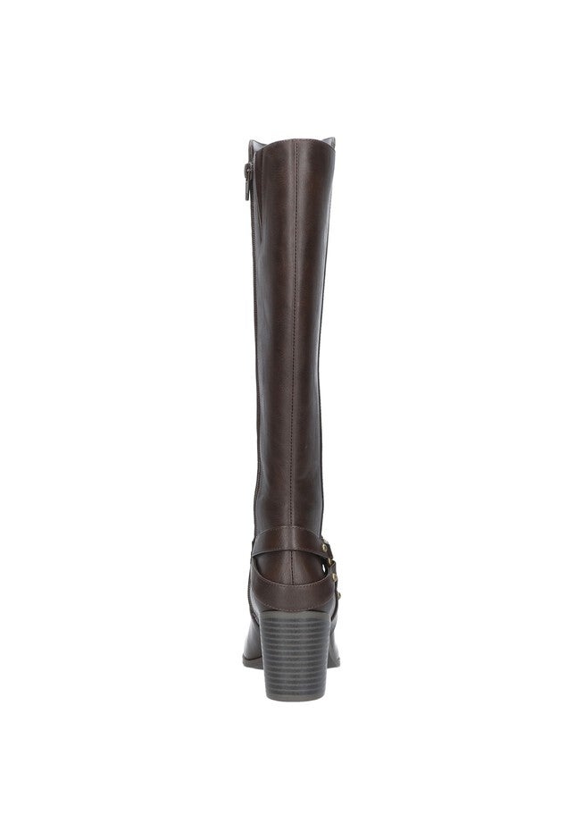 Franconia Boot , , on-hover image number 1