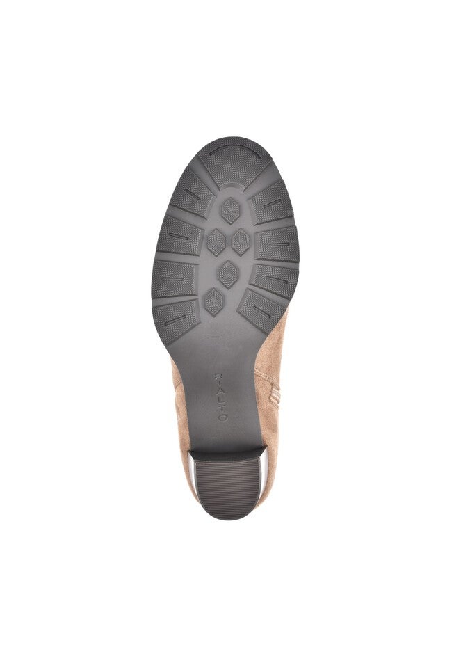 Glitz Bootie , , alternate image number 2