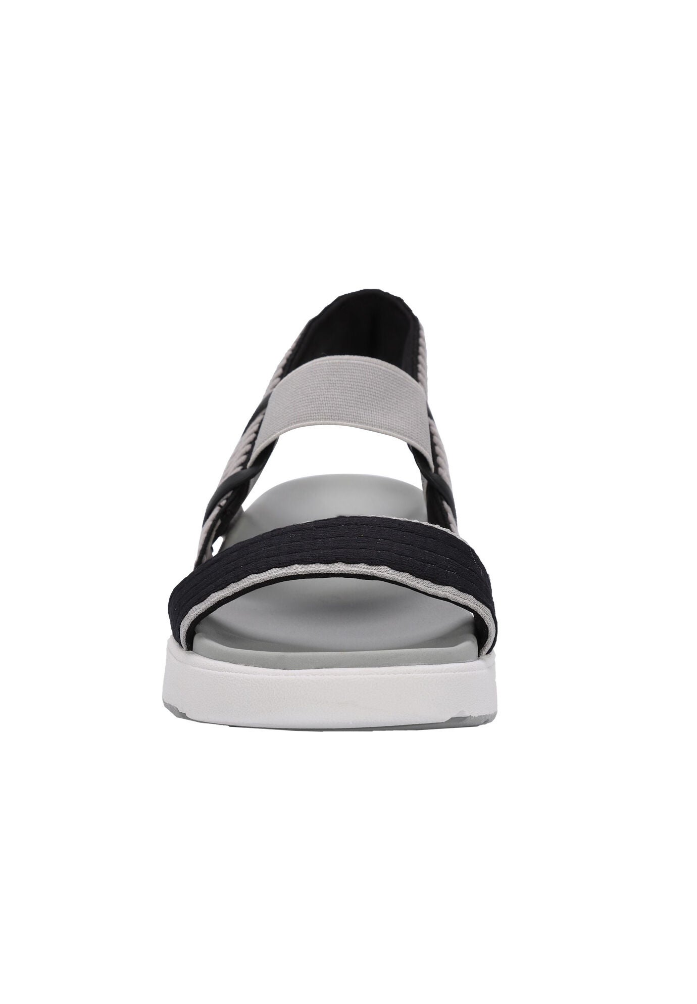 Summer Strap Sandal, , alternate image number 4