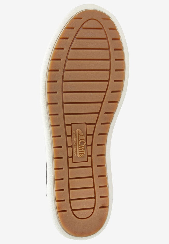 Brielle Sneaker , , alternate image number null