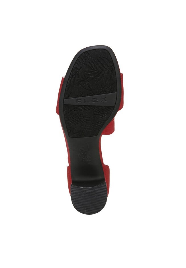 Calia Dress Shoes , , alternate image number null