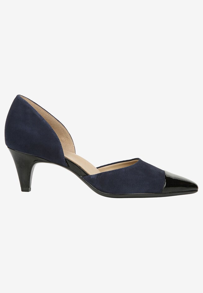 Barb Pump , , alternate image number null