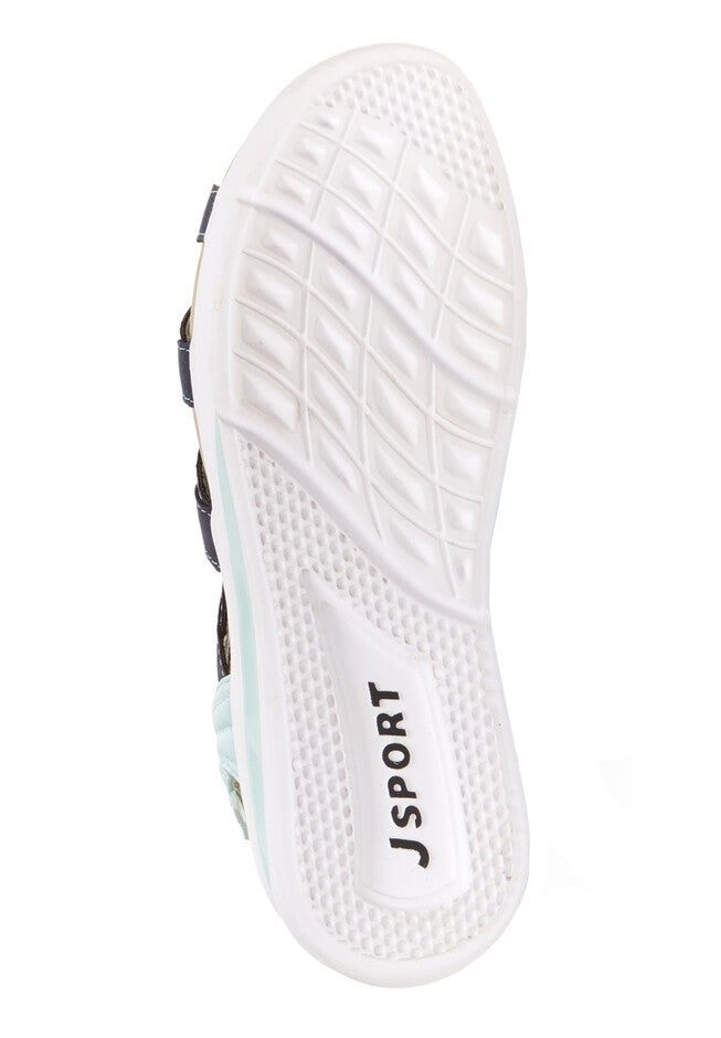 Prism Sandals , , alternate image number null