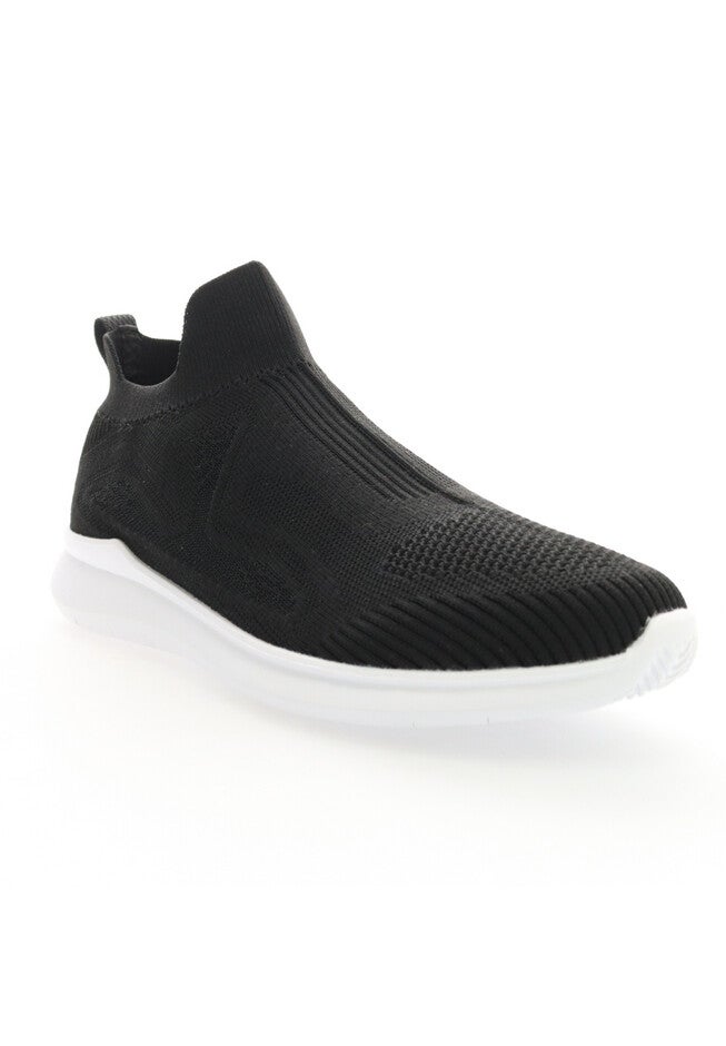 Travelbound Slipon Sneaker, BLACK, hi-res image number 0