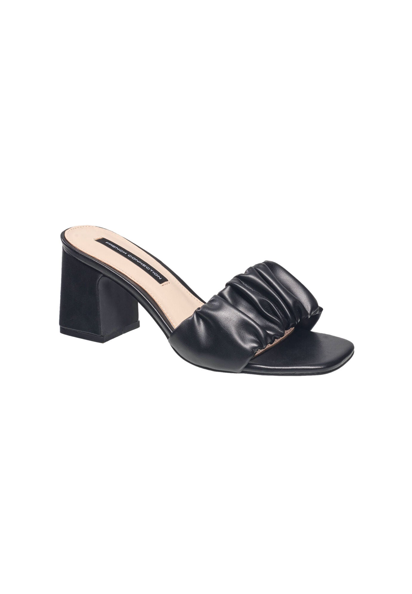 Challenge Sandal, BLACK, hi-res image number 0