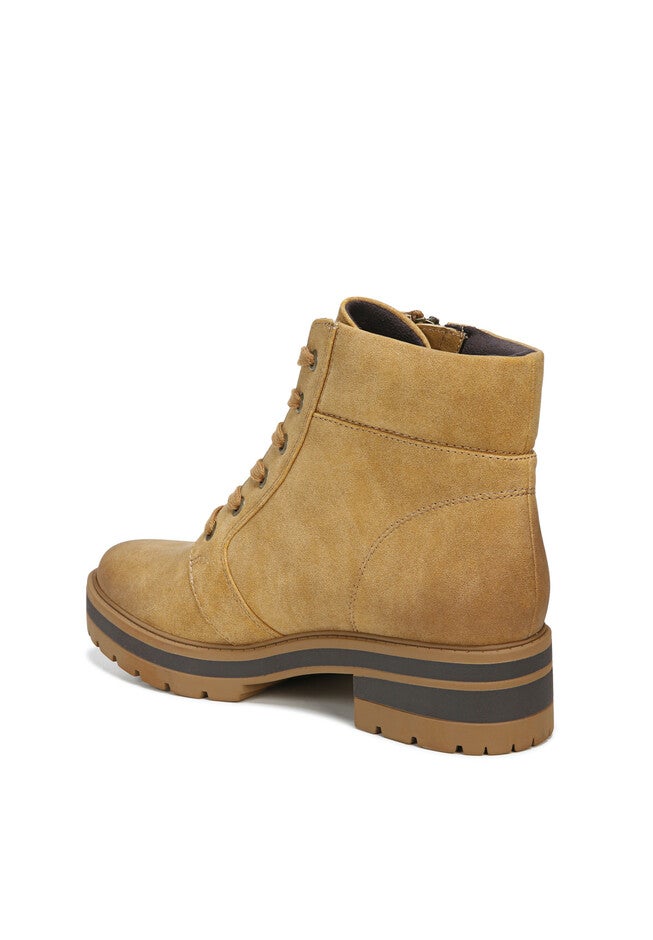 Nailah Bootie, , alternate image number 7