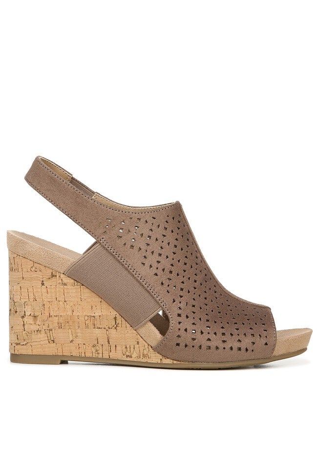 Hazel Slingback , , alternate image number 3