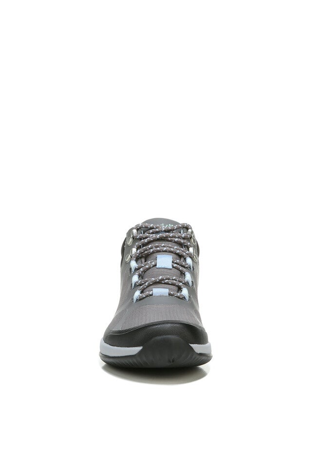 Echo Trek Waterproof Bootie, , alternate image number null
