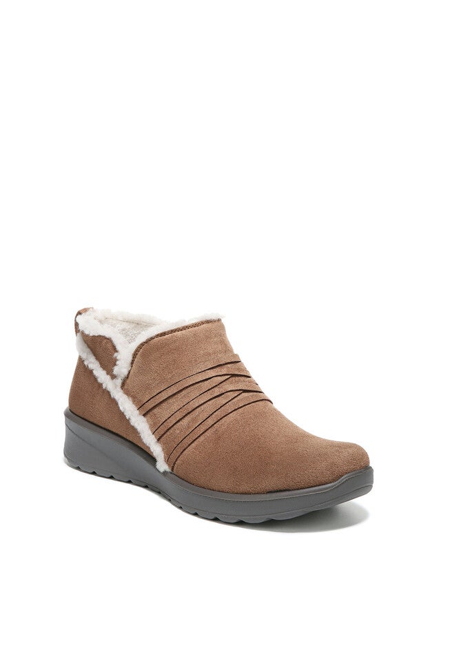 Glide Sneakers, TOFFEE BROWN, hi-res image number null