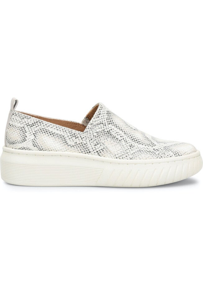 Potina Slip Ons, , alternate image number 3