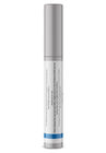 Actsyl-L Lash Growth Express Hair Care, , alternate image number null